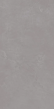 Emil Ceramica Totalook Grigio Soft 30x60 / Эмиль Керамика Тоталоок
 Гриджио Софт 30x60 